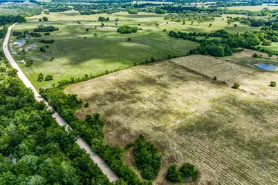 Tract 2 - 8145 Fm 390 E, Brenham, TX 77833 - Photo 8