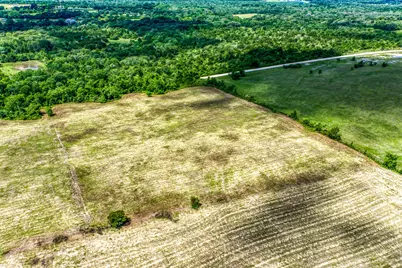 Tract 2 - 8145 Fm 390 E, Brenham, TX 77833 - Photo 6