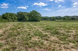 Tract 2 - 8145 Fm 390 E, Brenham, TX 77833 - Photo 1