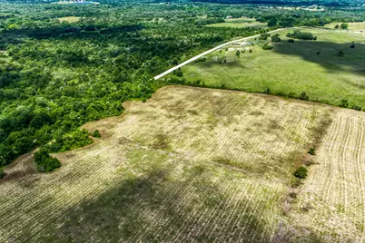 Tract 2 - 8145 Fm 390 E, Brenham, TX 77833 - Photo 10