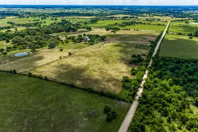 Tract 2 - 8145 Fm 390 E, Brenham, TX 77833 - Photo 14