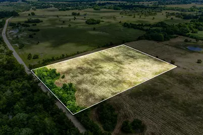 Tract 2 - 8145 Fm 390 E, Brenham, TX 77833 - Photo 2