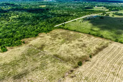 Tract 2 - 8145 Fm 390 E, Brenham, TX 77833 - Photo 4