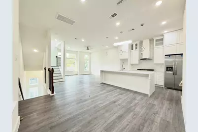 6717 Saint Augustine Street, Houston, TX 77021 - Photo 6