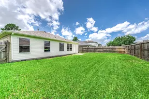 2011 Foxhill Dr, Missouri City, TX 77489 - Photo 22