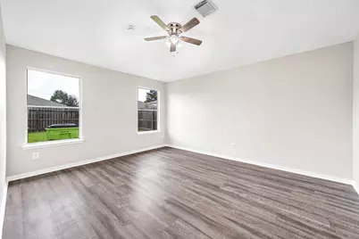 2011 Foxhill Drive, Missouri City, TX 77489 - Photo 14