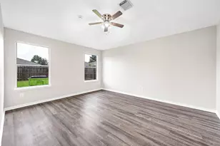 2011 Foxhill Dr, Missouri City, TX 77489 - Photo 14