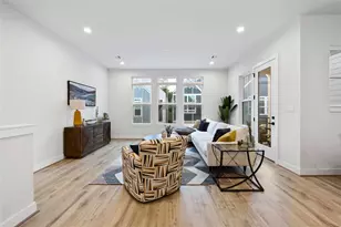 6109 De Campo St, Houston, TX 77091 - Photo 12