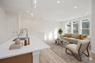 6109 De Campo St, Houston, TX 77091 - Photo 10