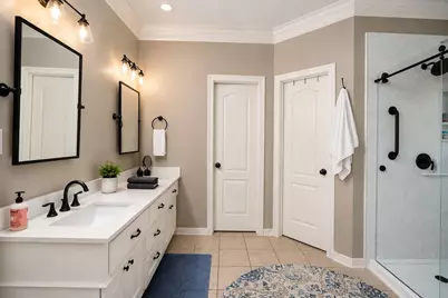 4007 Rehel Drive, College Station, TX 77845 - Photo 12