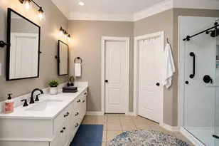 4007 Rehel Dr, College Station, TX 77845 - Photo 12