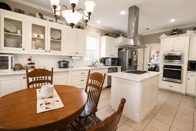 4007 Rehel Drive, College Station, TX 77845 - Photo 8