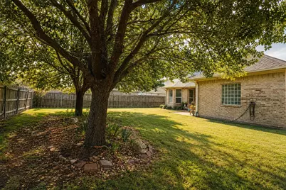 4007 Rehel Drive, College Station, TX 77845 - Photo 20