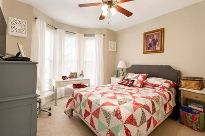 4007 Rehel Drive, College Station, TX 77845 - Photo 16