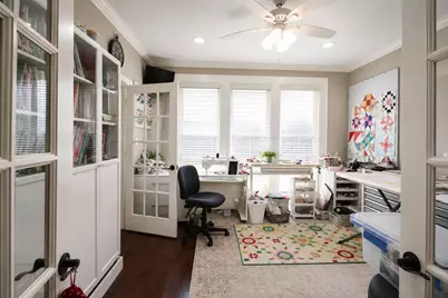 4007 Rehel Drive, College Station, TX 77845 - Photo 18