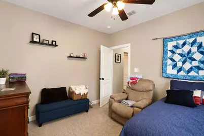 4007 Rehel Drive, College Station, TX 77845 - Photo 14