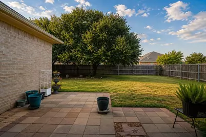 4007 Rehel Drive, College Station, TX 77845 - Photo 22