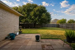 4007 Rehel Dr, College Station, TX 77845 - Photo 22