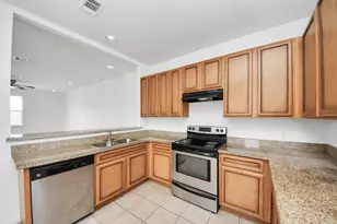 4351 Oak Ridge Dr, Pasadena, TX 77503 - Photo 6