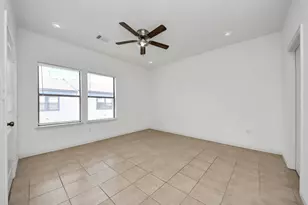 4351 Oak Ridge Dr, Pasadena, TX 77503 - Photo 8