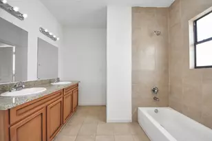 4351 Oak Ridge Dr, Pasadena, TX 77503 - Photo 12