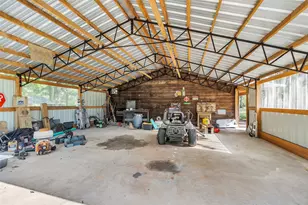 1130 Salem Church Rd, Willis, TX 77378 - Photo 36