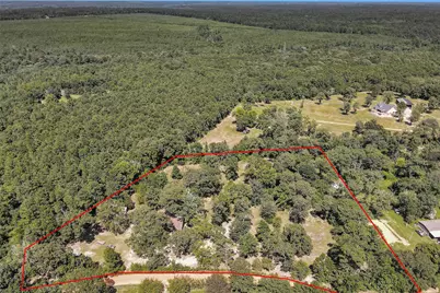 1130 Salem Church Road, Willis, TX 77378 - Photo 42
