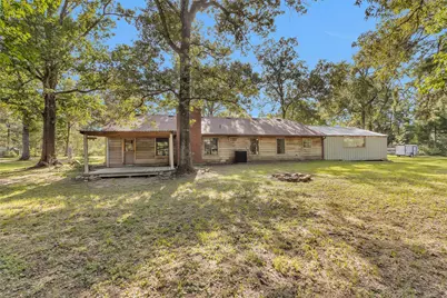 1130 Salem Church Road, Willis, TX 77378 - Photo 28