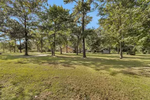 1130 Salem Church Rd, Willis, TX 77378 - Photo 30