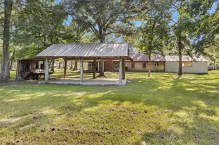 1130 Salem Church Rd, Willis, TX 77378 - Photo 32