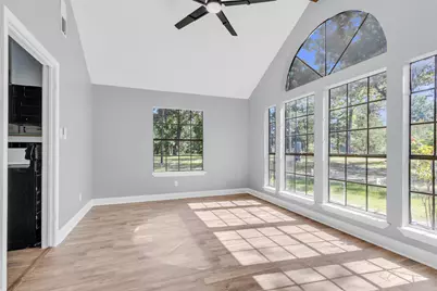 1130 Salem Church Road, Willis, TX 77378 - Photo 12