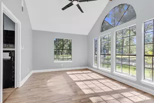 1130 Salem Church Rd, Willis, TX 77378 - Photo 12