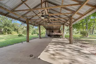 1130 Salem Church Rd, Willis, TX 77378 - Photo 34