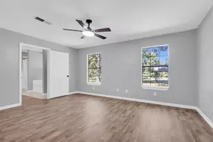 1130 Salem Church Rd, Willis, TX 77378 - Photo 22