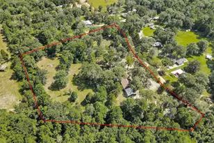 1130 Salem Church Rd, Willis, TX 77378 - Photo 40