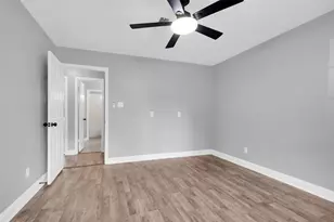 1130 Salem Church Rd, Willis, TX 77378 - Photo 16