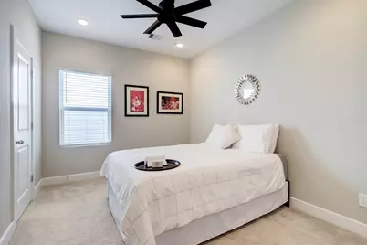 4202 Gillespie Street #B, Houston, TX 77020 - Photo 10
