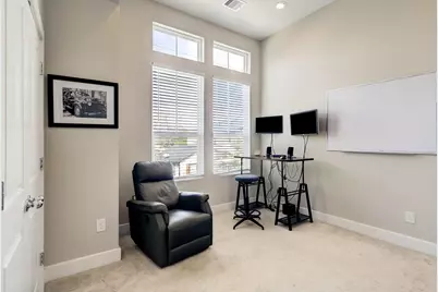 4202 Gillespie Street #B, Houston, TX 77020 - Photo 12