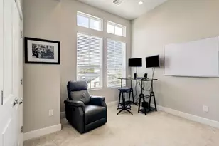 4202 Gillespie St, Houston, TX 77020 - Photo 12