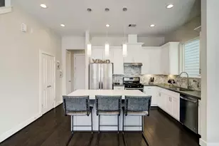 4202 Gillespie St, Houston, TX 77020 - Photo 4