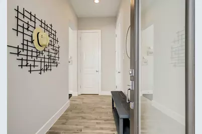 4202 Gillespie Street #B, Houston, TX 77020 - Photo 2