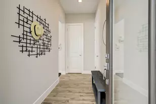 4202 Gillespie St, Houston, TX 77020 - Photo 2