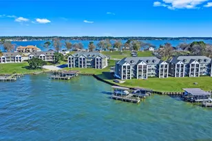 2112 Fm 3186 E6, Onalaska, TX 77360 - Photo 1