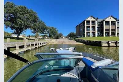 2112 Fm 3186 E6 #E6, Onalaska, TX 77360 - Photo 8