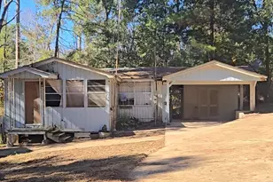 168 Stacy Springs Cir, Livingston, TX 77351 - Photo 8