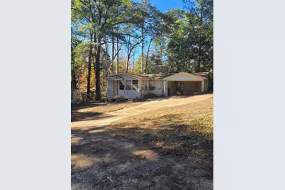 168 Stacy Springs Circle, Livingston, TX 77351 - Photo 2