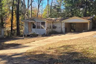 168 Stacy Springs Cir, Livingston, TX 77351 - Photo 2