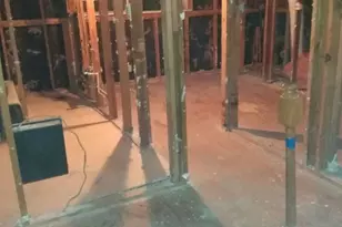 168 Stacy Springs Cir, Livingston, TX 77351 - Photo 6