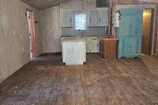 168 Stacy Springs Cir, Livingston, TX 77351 - Photo 4