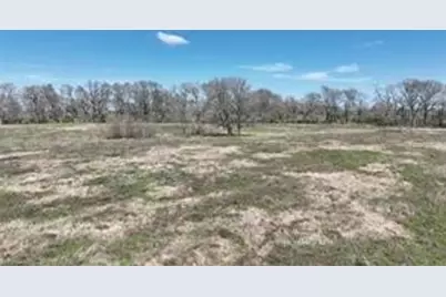 00 Buller Road, Brookshire, TX 77423 - Photo 2